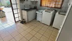 Foto 14 de Casa de Condomínio com 3 Quartos à venda, 174m² em , Ipiguá