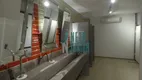 Foto 2 de Sala Comercial para alugar, 570m² em Pinheiros, São Paulo