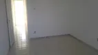 Foto 9 de Apartamento com 2 Quartos para alugar, 62m² em Vigário Geral, Rio de Janeiro