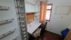 Foto 11 de Apartamento com 2 Quartos à venda, 101m² em Tijuca, Rio de Janeiro