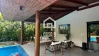 Foto 19 de Casa de Condomínio com 4 Quartos à venda, 380m² em Praia do Forte, Mata de São João