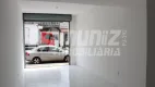 Foto 3 de Ponto Comercial para alugar, 26m² em Siqueira Campos, Aracaju