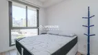 Foto 9 de Apartamento com 1 Quarto para alugar, 46m² em Cidade Baixa, Porto Alegre