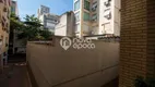 Foto 32 de Apartamento com 3 Quartos à venda, 131m² em Leblon, Rio de Janeiro