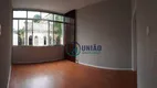 Foto 5 de Apartamento com 2 Quartos à venda, 63m² em Centro, Niterói