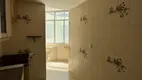 Foto 18 de Apartamento com 3 Quartos à venda, 105m² em Glória, Rio de Janeiro