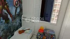 Foto 14 de Apartamento com 2 Quartos à venda, 64m² em Osvaldo Rezende, Uberlândia