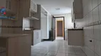 Foto 6 de Apartamento com 4 Quartos à venda, 137m² em Jardim das Paineiras, Campinas