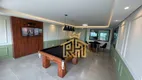 Foto 27 de Apartamento com 2 Quartos à venda, 78m² em Maracanã, Praia Grande