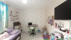 Foto 17 de Apartamento com 2 Quartos à venda, 68m² em Maria da Graça, Rio de Janeiro