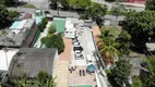 Foto 11 de Fazenda/Sítio com 5 Quartos à venda, 8000m² em Jacarepaguá, Rio de Janeiro