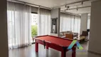 Foto 8 de Apartamento com 1 Quarto à venda, 83m² em Saúde, São Paulo