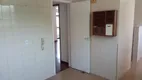 Foto 34 de Apartamento com 3 Quartos para venda ou aluguel, 120m² em Santa Rosa, Niterói