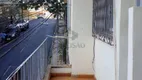 Foto 7 de Casa com 5 Quartos à venda, 350m² em Sagrada Família, Belo Horizonte