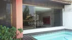 Foto 2 de Cobertura com 3 Quartos à venda, 190m² em Recreio Dos Bandeirantes, Rio de Janeiro