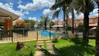Foto 28 de Casa de Condomínio com 3 Quartos à venda, 140m² em Parque Imperador, Campinas