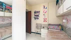 Foto 21 de Apartamento com 3 Quartos à venda, 125m² em Petrópolis, Porto Alegre