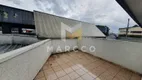 Foto 18 de Apartamento com 3 Quartos para alugar, 120m² em São Pedro, São José dos Pinhais