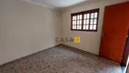 Foto 21 de Casa com 3 Quartos à venda, 195m² em Jardim Bela Vista, Americana