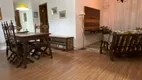 Foto 4 de Apartamento com 4 Quartos à venda, 120m² em Samambaia, Petrópolis