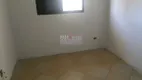 Foto 11 de Apartamento com 3 Quartos à venda, 80m² em Santa Teresinha, São Paulo