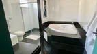 Foto 8 de Casa de Condomínio com 4 Quartos à venda, 420m² em Residencial Alphaville Flamboyant, Goiânia