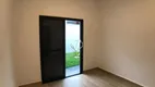 Foto 8 de Casa de Condomínio com 2 Quartos à venda, 108m² em Residencial Vila Romana, Pindamonhangaba