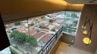 Foto 6 de Apartamento com 3 Quartos à venda, 75m² em Vila Lucy, Goiânia