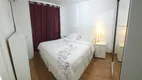 Foto 9 de Apartamento com 3 Quartos à venda, 93m² em Barra da Tijuca, Rio de Janeiro