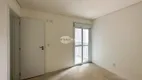 Foto 13 de Apartamento com 2 Quartos à venda, 66m² em Jardim, Santo André