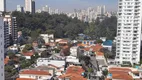 Foto 79 de Apartamento com 3 Quartos para alugar, 70m² em Aclimação, São Paulo