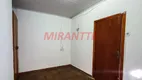 Foto 11 de Casa com 3 Quartos à venda, 165m² em Vila Vera, São Paulo