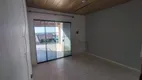 Foto 25 de Casa com 4 Quartos à venda, 180m² em Jardim Santa Cecilia, Sorocaba