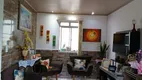 Foto 5 de Apartamento com 3 Quartos para alugar, 60m² em Jardim Limoeiro, Camaçari