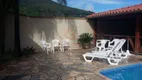 Foto 4 de Casa com 3 Quartos à venda, 300m² em Escarpas do Lago, Capitólio