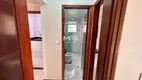 Foto 6 de Apartamento com 2 Quartos à venda, 50m² em Centro, Piracicaba