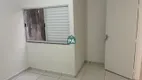 Foto 21 de Sobrado com 15 Quartos à venda, 700m² em Centro, Poços de Caldas