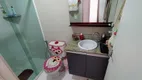 Foto 7 de Apartamento com 2 Quartos à venda, 65m² em Itapuã, Vila Velha