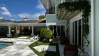 Foto 27 de Casa de Condomínio com 6 Quartos para venda ou aluguel, 814m² em Jardim Madalena, Campinas