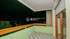 Foto 15 de Apartamento com 2 Quartos à venda, 71m² em Floresta, Porto Alegre