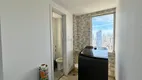 Foto 9 de Apartamento com 3 Quartos à venda, 80m² em Candeias, Jaboatão dos Guararapes