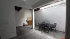 Foto 8 de Sobrado com 5 Quartos à venda, 180m² em Vila Alpina, São Paulo