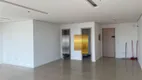 Foto 12 de Sala Comercial para venda ou aluguel, 63m² em Papicu, Fortaleza
