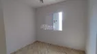 Foto 15 de Apartamento com 2 Quartos à venda, 49m² em Vale do Sol, Piracicaba