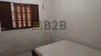 Foto 8 de Casa com 3 Quartos à venda, 113m² em Centro, Piratininga