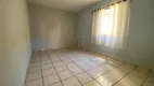 Foto 23 de Casa com 2 Quartos à venda, 96m² em Jardim Santo Alberto, Santo André