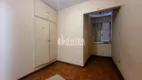 Foto 10 de Apartamento com 3 Quartos à venda, 146m² em Centro, Uberlândia