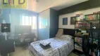 Foto 13 de Apartamento com 4 Quartos à venda, 148m² em Manaíra, João Pessoa