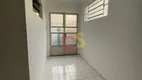 Foto 7 de Apartamento com 3 Quartos à venda, 146m² em Jardim Vitória, Itabuna