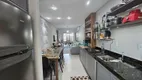 Foto 5 de Apartamento com 2 Quartos à venda, 84m² em Gravata, Navegantes
